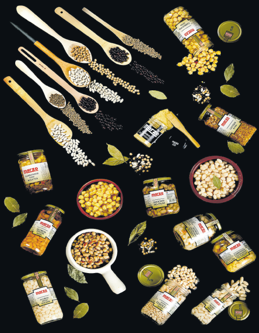 EMPRESAS 2025. PUBLICACIÓN EN DIARIO: EL DIA DE LA RIOJA